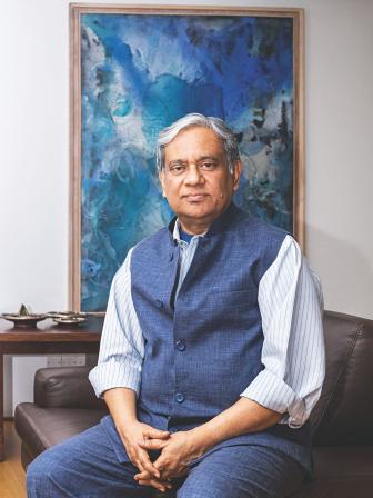 ABUL KHAIR- THE SILENT CULTURAL REVOLUTIONARY