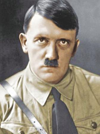 adolf-hitler-1-wb.jpg