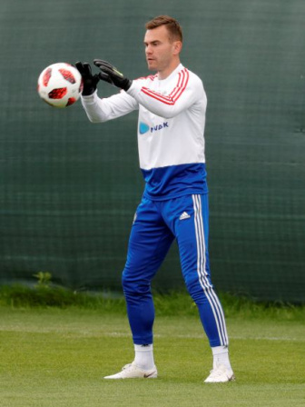 akinfeev.jpg