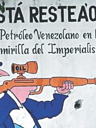 americas_war_on_venezuela_2.jpg