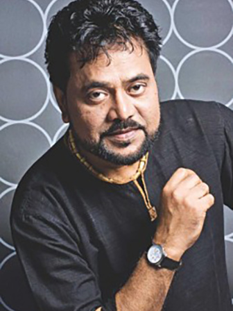 andrew_kishor_collected_1.jpg