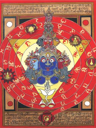 Arghaya Diptakar, India