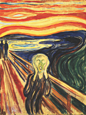 art_for_the_soul_and_mind