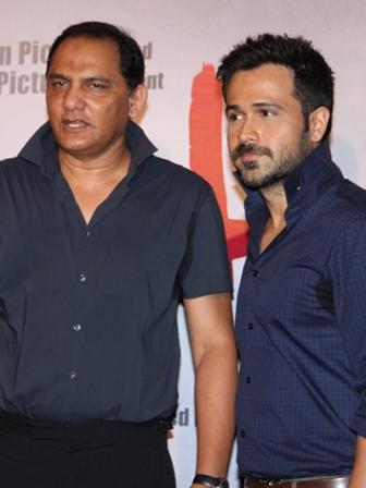 azharuddin-emraan