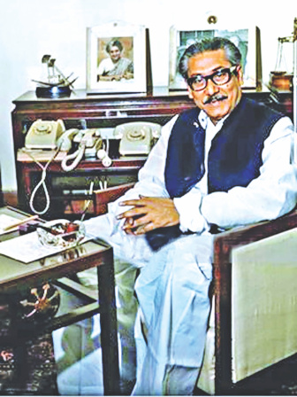 bangabandhu1_2.jpg