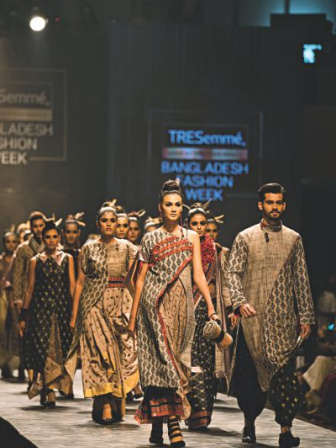 bangladesh_fasion_week