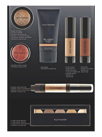 bangladeshi_brands_in_makeup