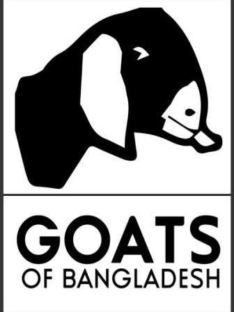 Bangladeshi goats.jpg