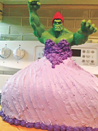 batter_buttercream_and_beyond