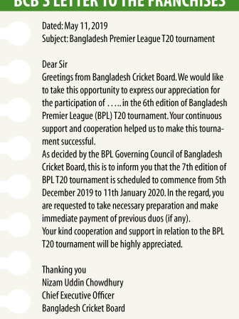 bcb_letter_on_bpl.jpg
