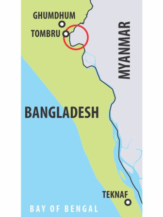 bd_myanmar_border.jpg