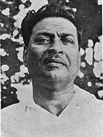 bibhutibhushan_bandopadhyay