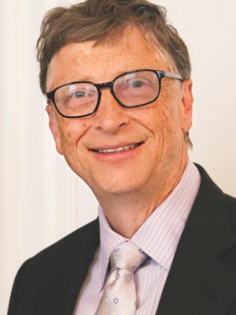 Bill Gates.jpg
