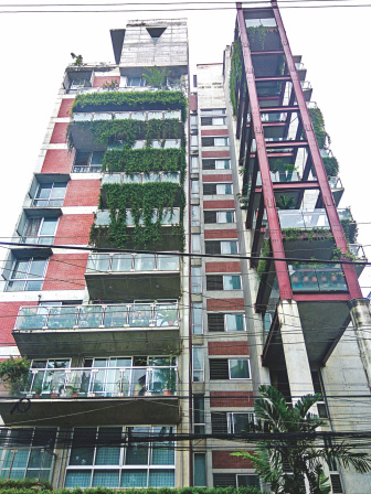 building_1.jpg