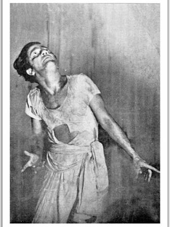 Bulbul Chowdhury 3.jpg