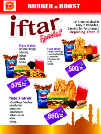 burger and boost.jpg