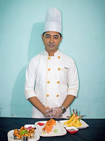 chef-jewel.jpg