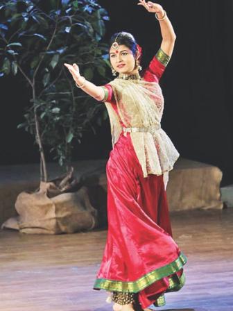 classical dance 2.jpg