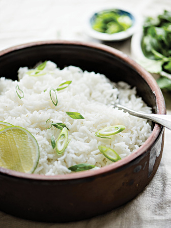 coconut-rice.jpg