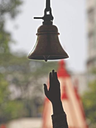 Colourful mandaps 4.jpg