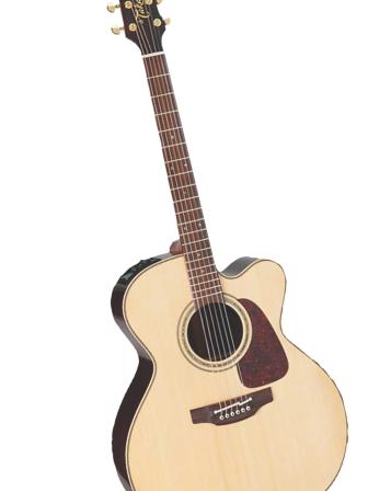 consequences_of_too_many_hobbies