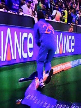 controversal out.jpg