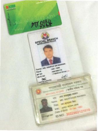 cops yaba business.jpg