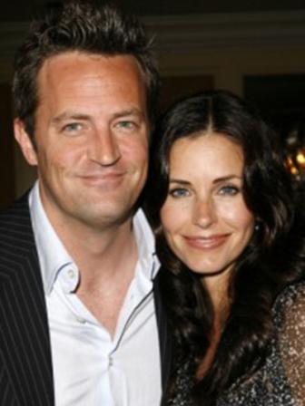 Courteney-Cox-Matthew-Perry-new.jpg