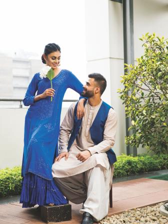 crossing_boundaries_through_heritage_textiles