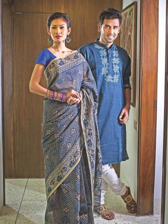 Dating disasters 102