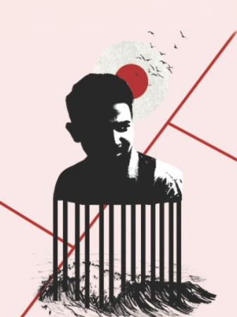 dear_university_are_you_listening