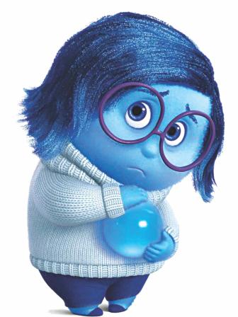 deleting_feelsbadman