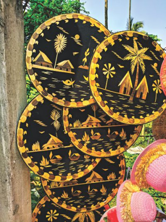 deshi_begins_at_home