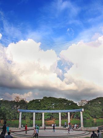 dhanmondi-lake.jpg