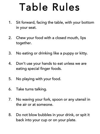 dinner_time_bloopers