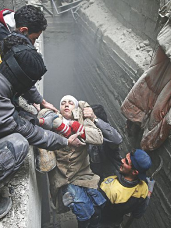 douma_eastern_ghouta_damascus_2.jpg