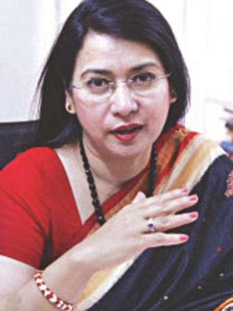 DR. Fahmida Khatun.jpg