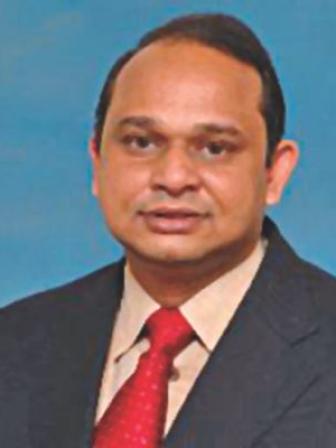 Dr. Rashed Al Mahmud Titumir.jpg