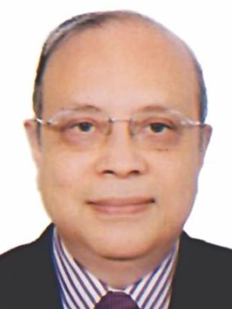 Dr. Sultan Hafeez Rahman.jpg