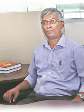 dr_khan_mahmud_amanat