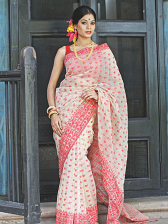 The must-have fashion planner for Durga Puja