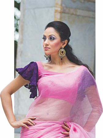 Durga Puja 2018 Festival