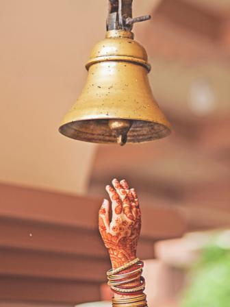 Durga, The Divine Mother 8.jpg