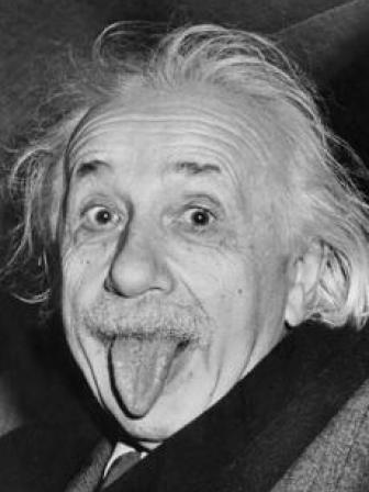 einstein-tongue_0.jpg