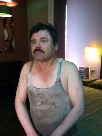 El-Chapo-afp-wb.jpg
