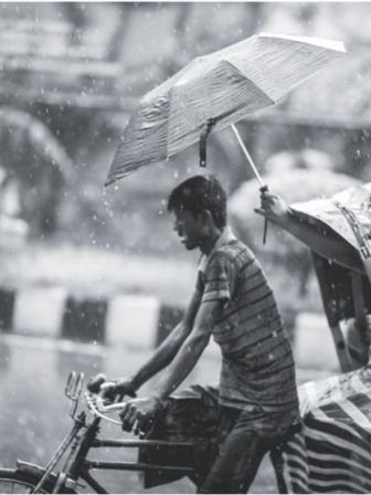 Faces.Places.Stories