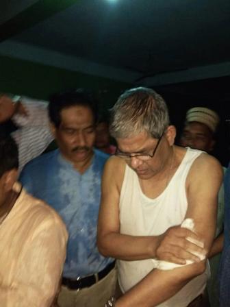 fakhrul-hurt-rangunia-attack-bnp