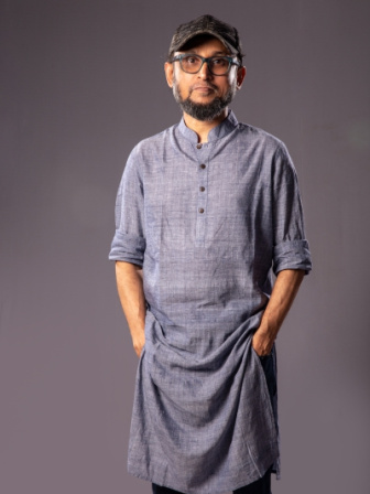 Farooki's latest Venture Shonibaar Bikel