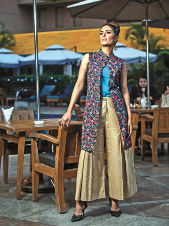 fashion ante in winter