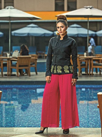 fashion ante in winter